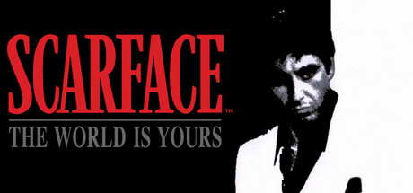 header.jpg?t=1761108489