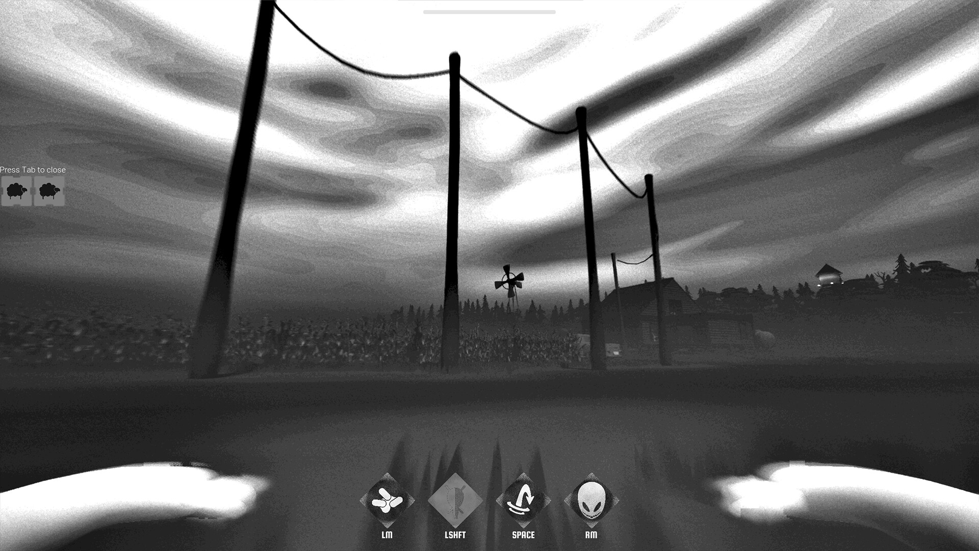 D.U.M.B screenshot 8