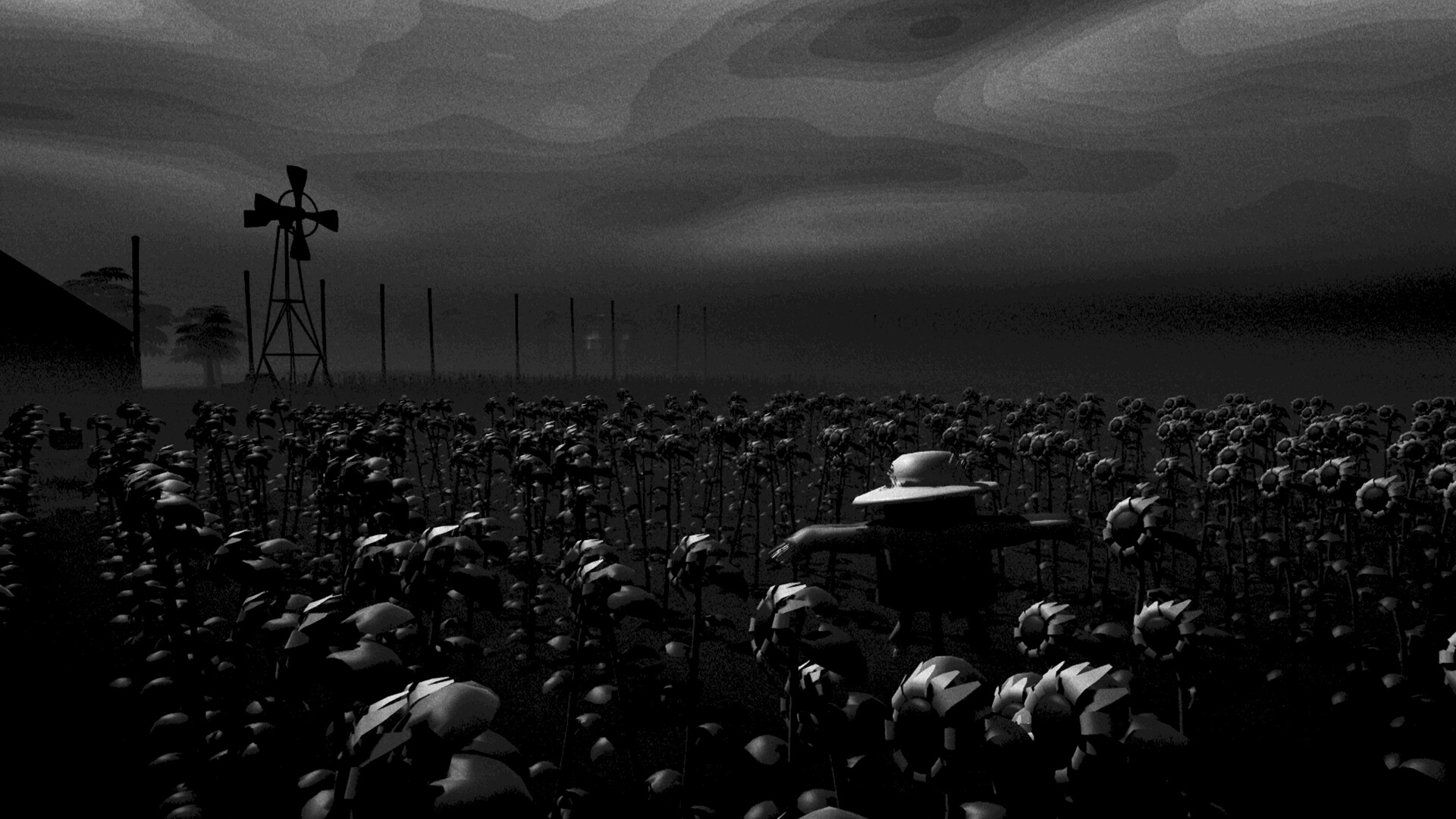 D.U.M.B screenshot 3
