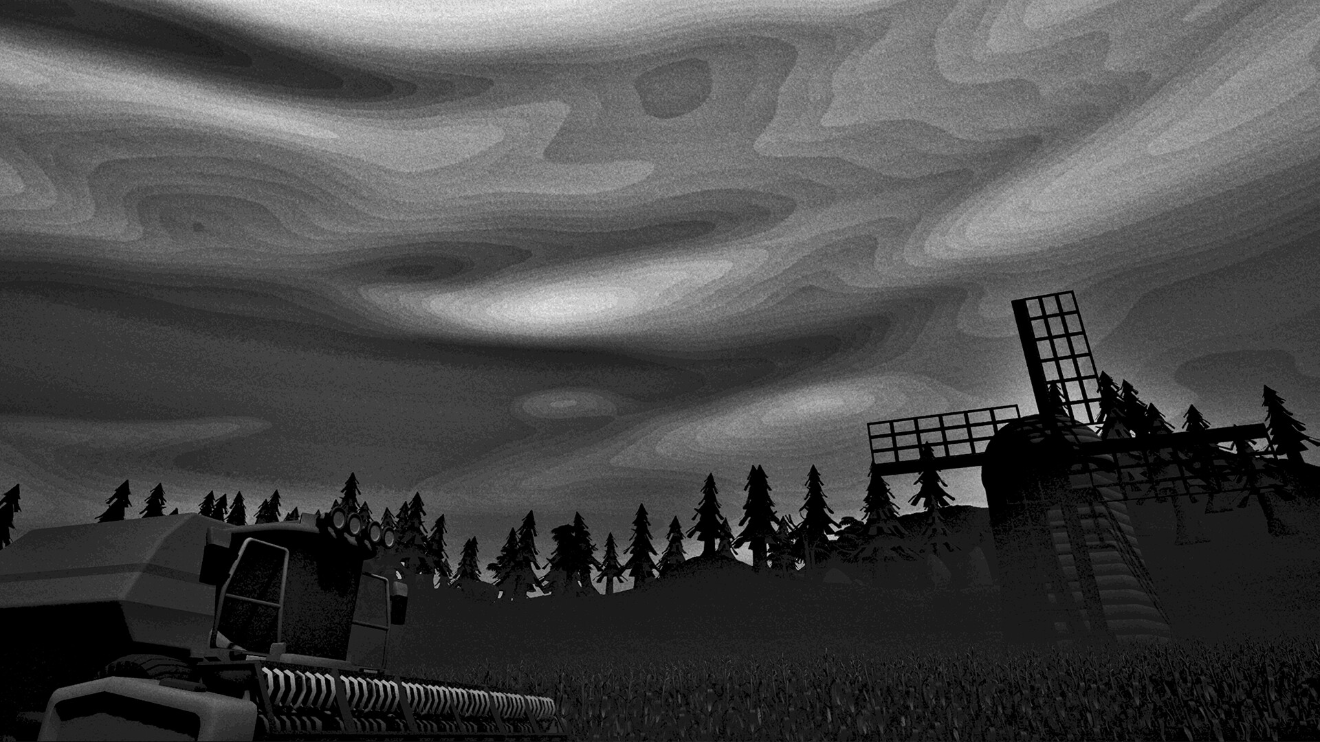 D.U.M.B screenshot 1