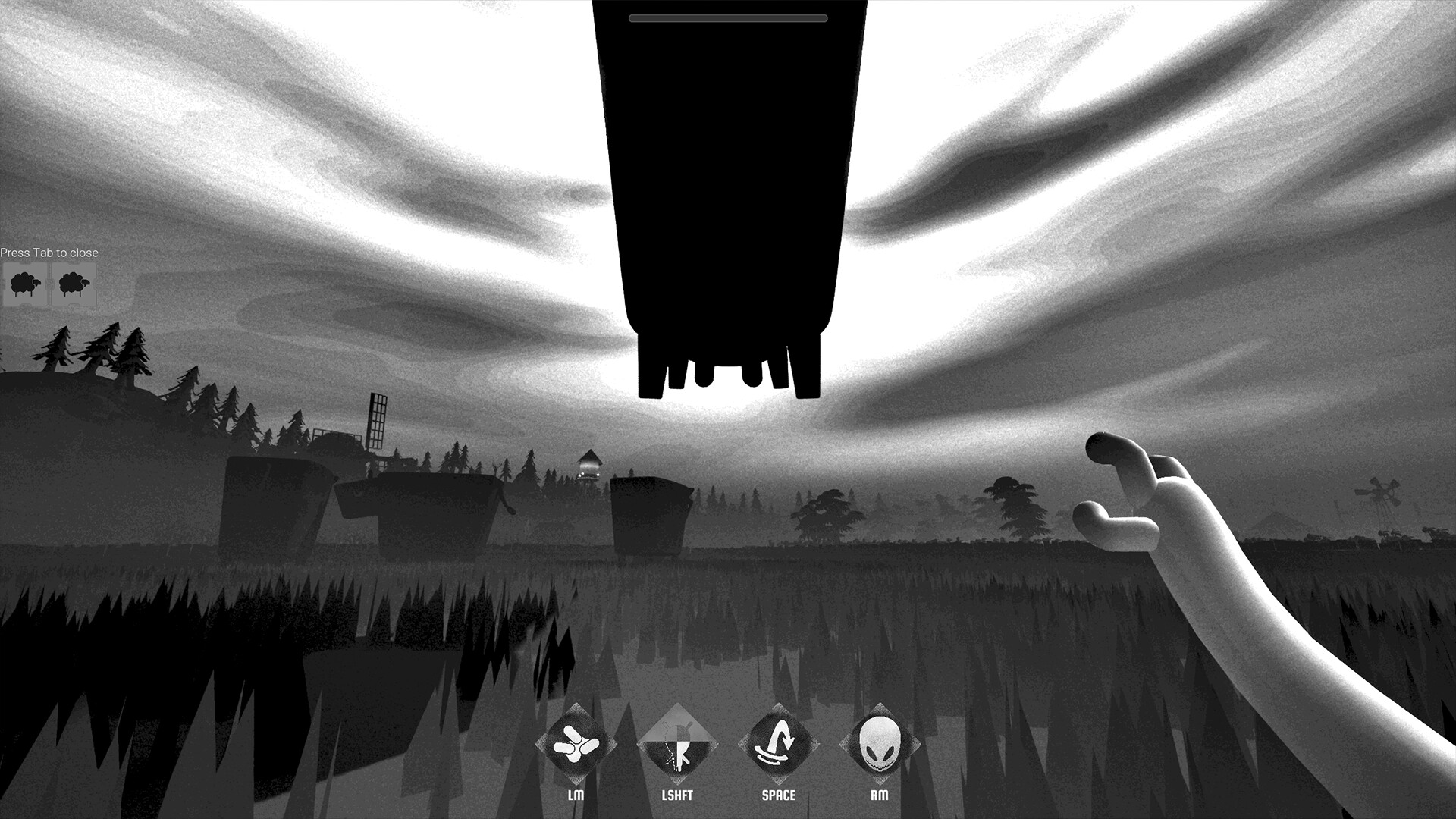 D.U.M.B screenshot 7