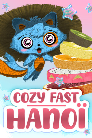 8ea3a2d3-af70-88db-936d-a6de9c656699