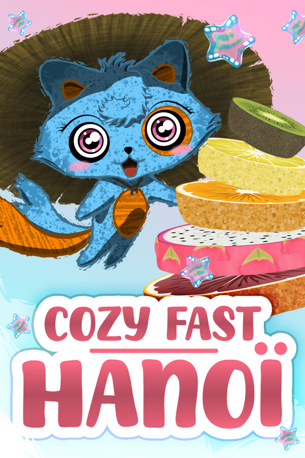 9ad2b832-4c74-897f-e314-624271b41749