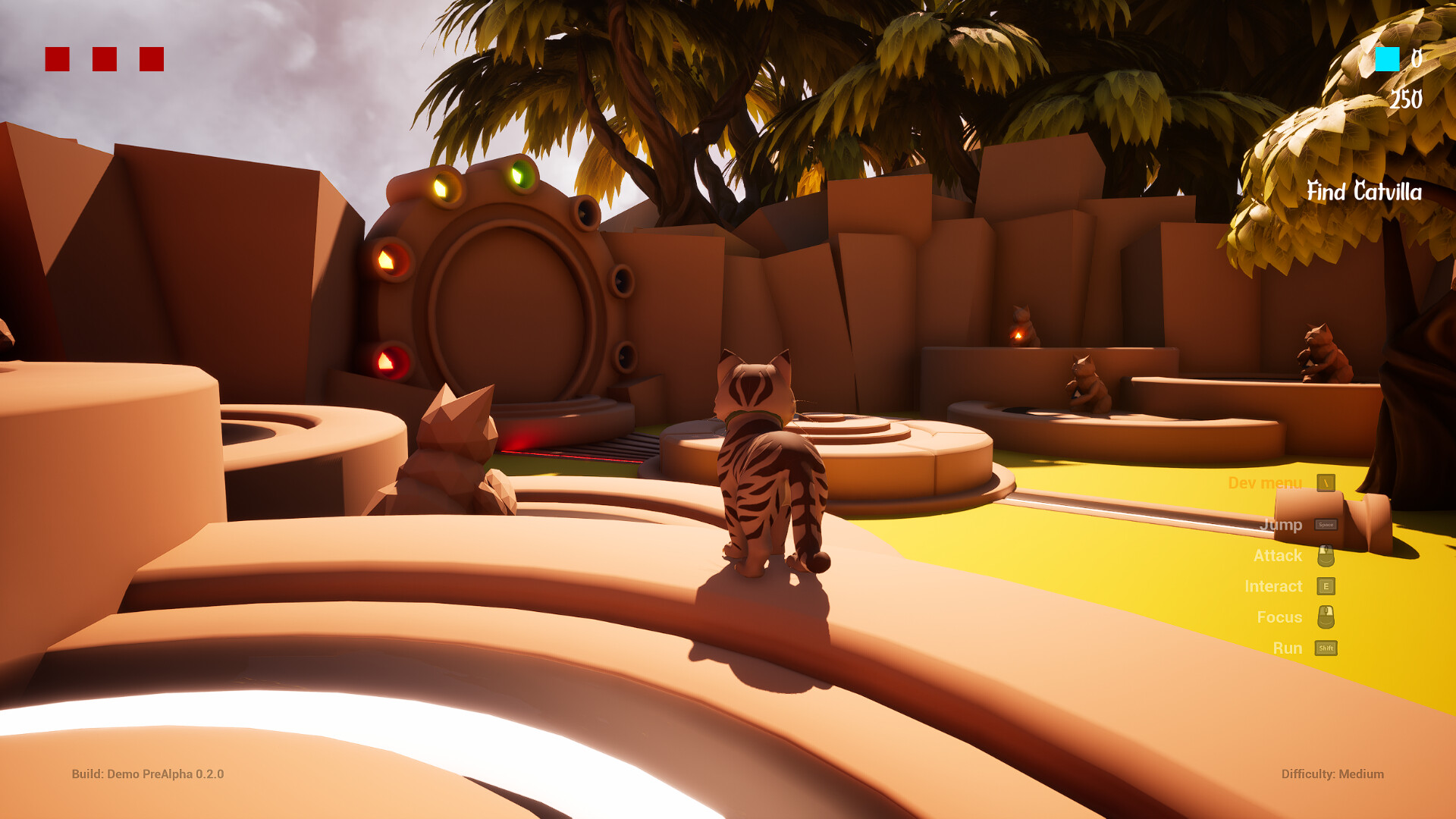 Crankles screenshot 8