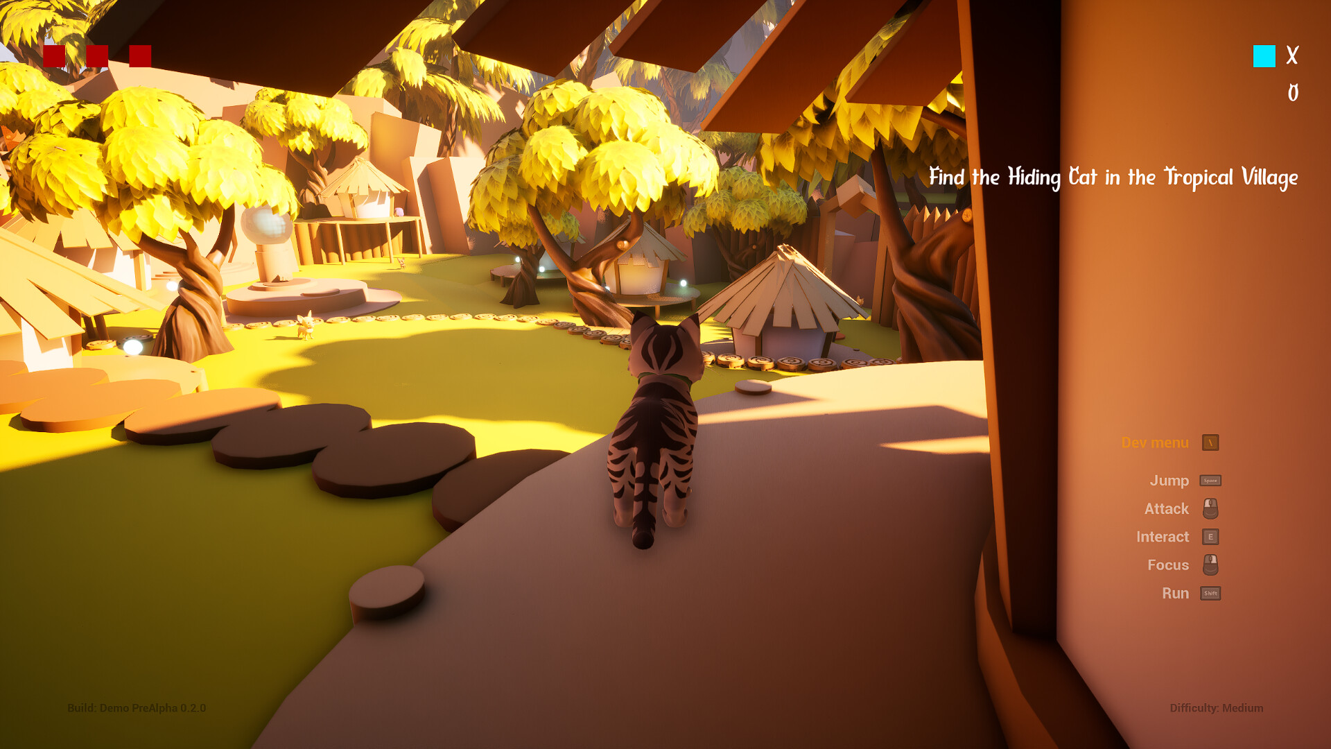 Crankles screenshot 4