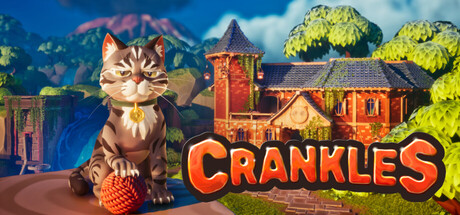 Crankles