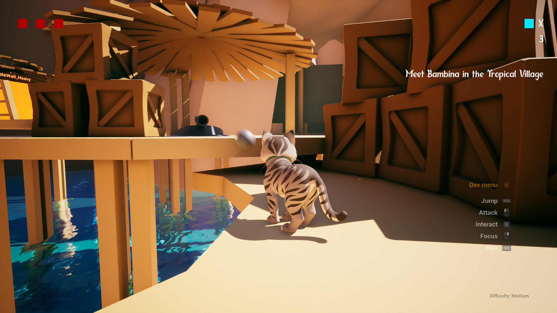 Crankles screenshot 6