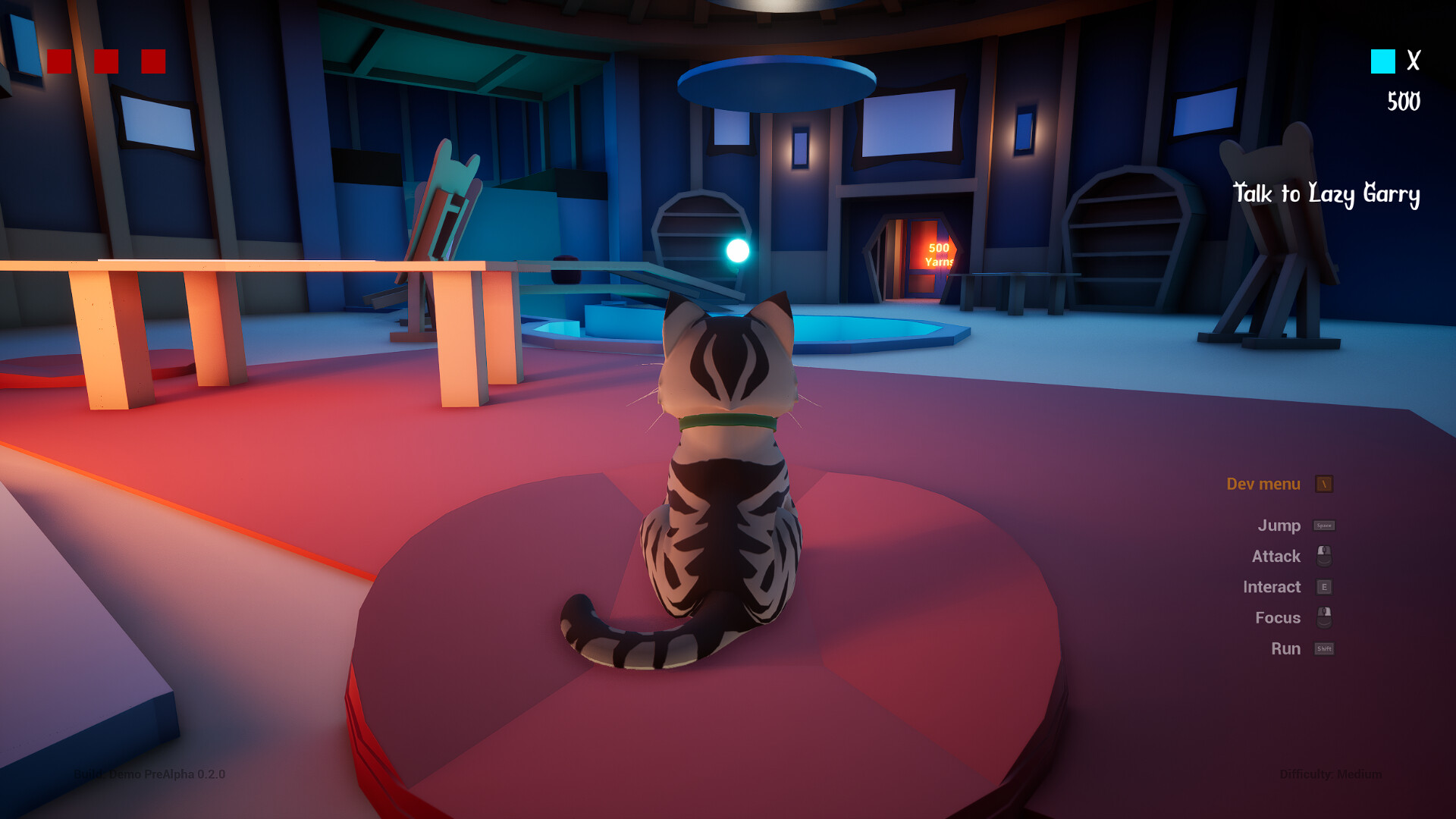 Crankles screenshot 7