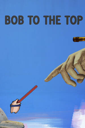 93c228c3-d74b-c310-ee2f-af26b701300b