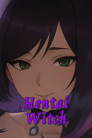 cca8342f-0227-4e49-bfc0-79553776cbdf