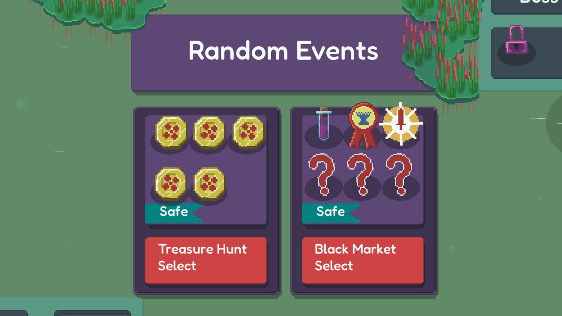 Gambition screenshot 9