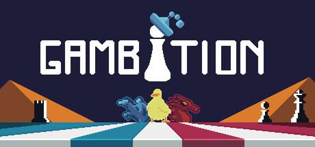 Gambition