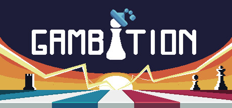 Gambition