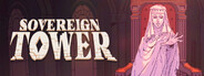 Sovereign Tower