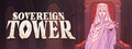 Sovereign Tower