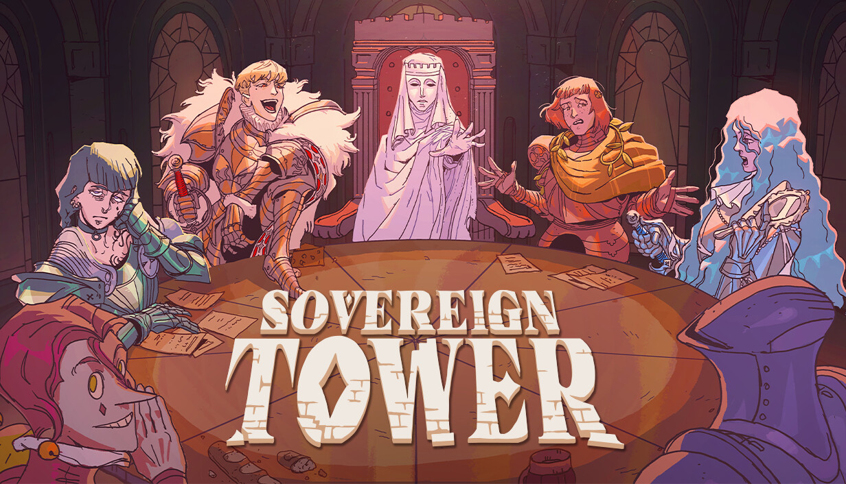 Sovereign Tower capsule_616x353.jpg