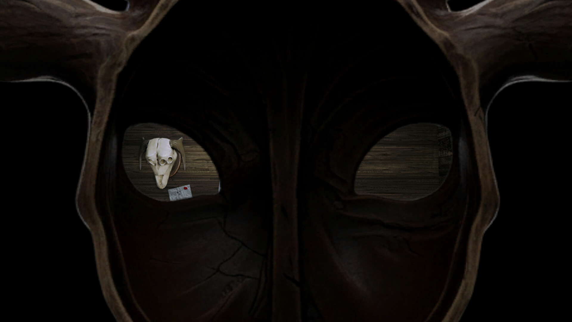 The Old Man’s Will screenshot 4