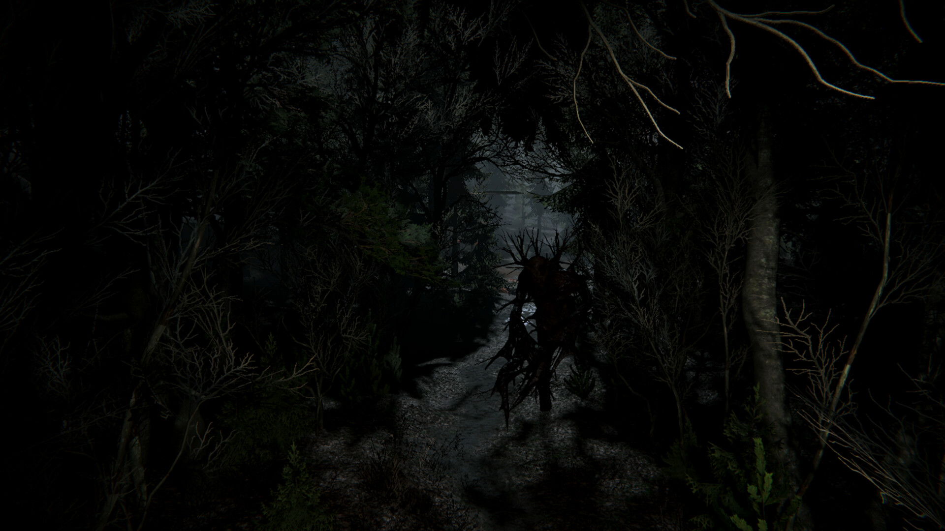 The Old Man’s Will screenshot 7
