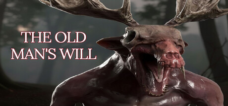 The Old Man’s Will