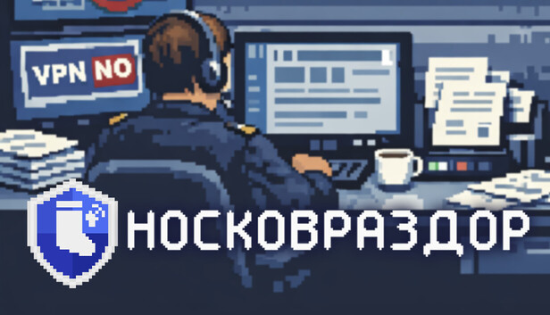 store.steampowered.com