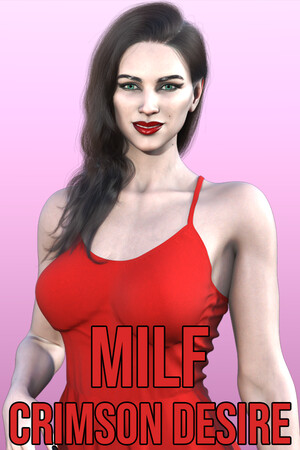 974c33d0-5606-e84e-97c3-c21edf99c766