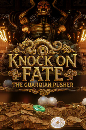 ab19360b-7668-0b23-ed92-5f714e7a211f