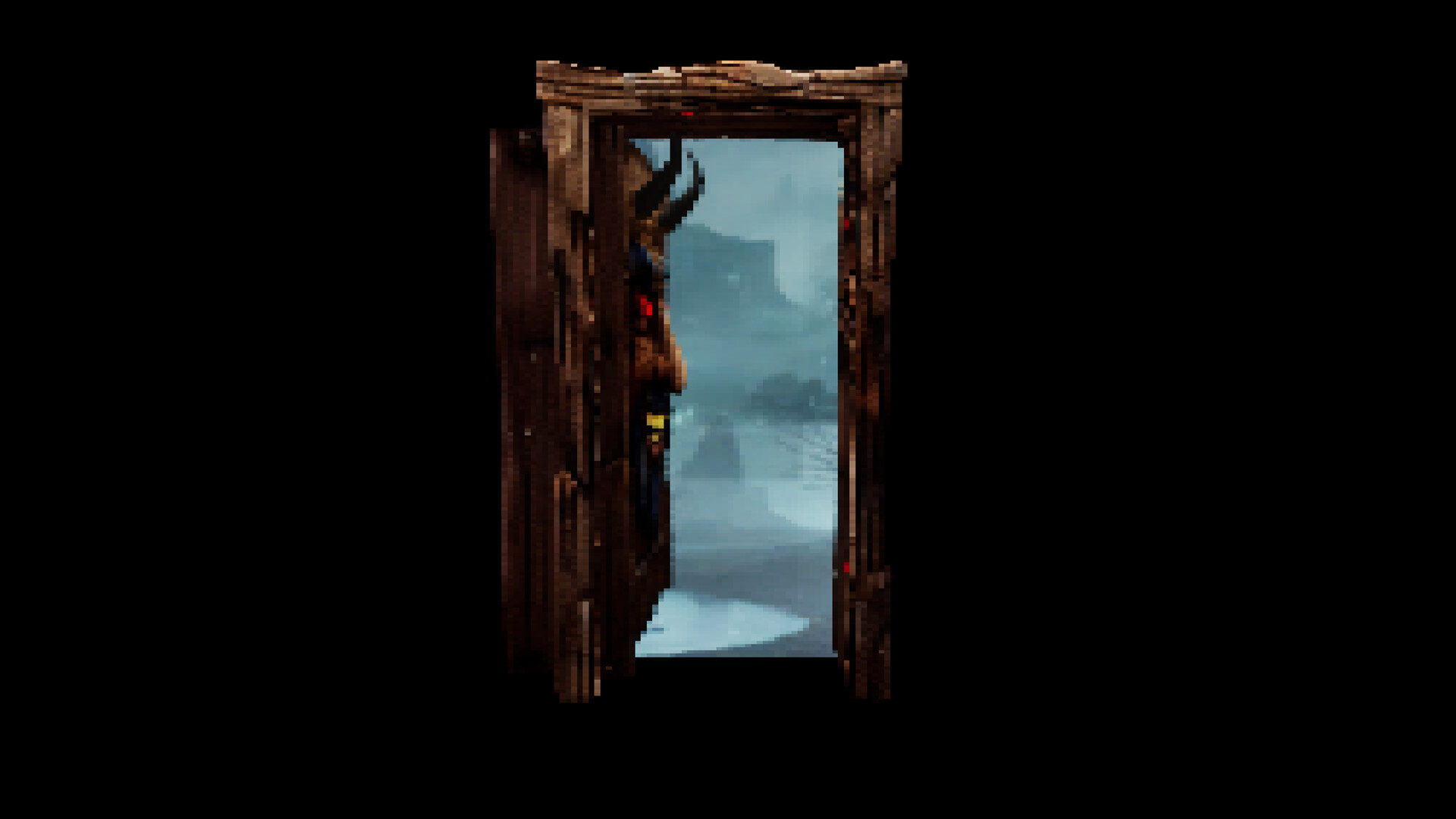Threshold of Judgment screenshot 7