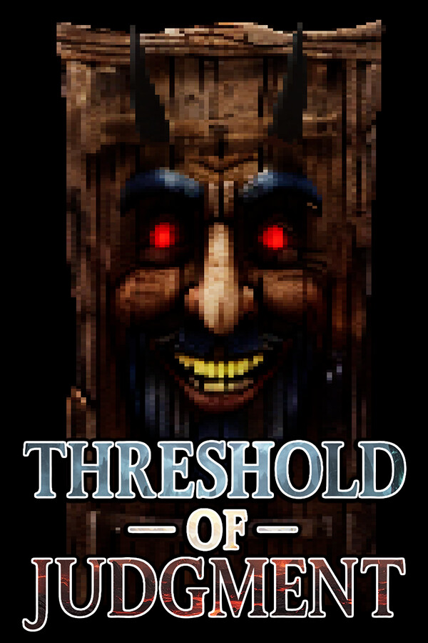 2785c174-60da-543c-b87e-efd2d921448e