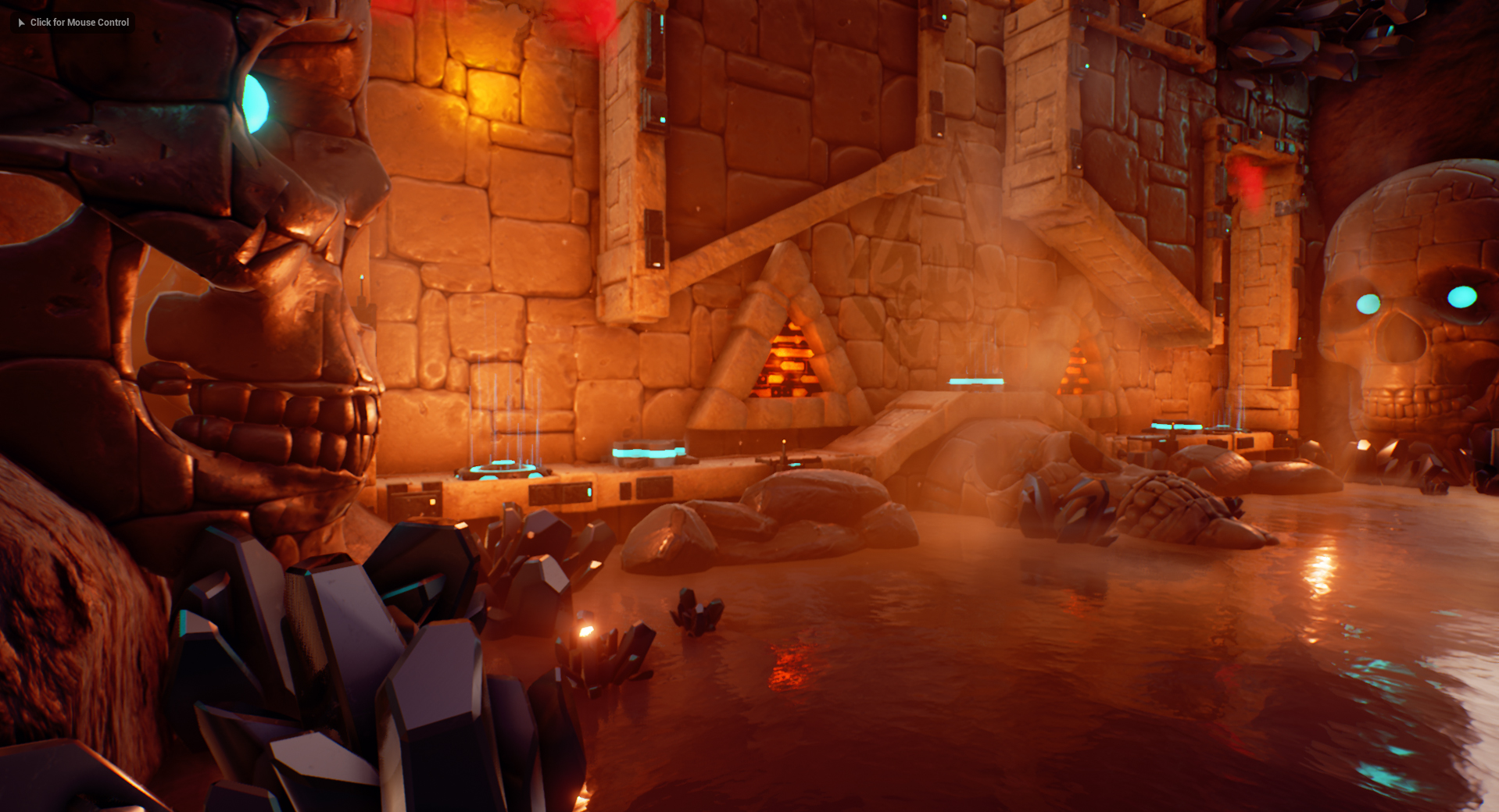 BATTLECREW Space Pirates screenshot 8