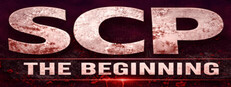 SCP The Beginning