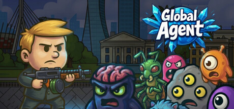 Global Agent