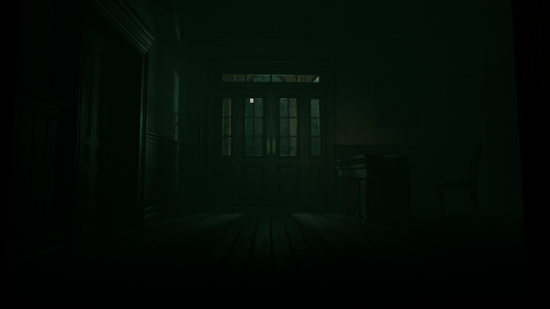 Dear! Little One screenshot 3