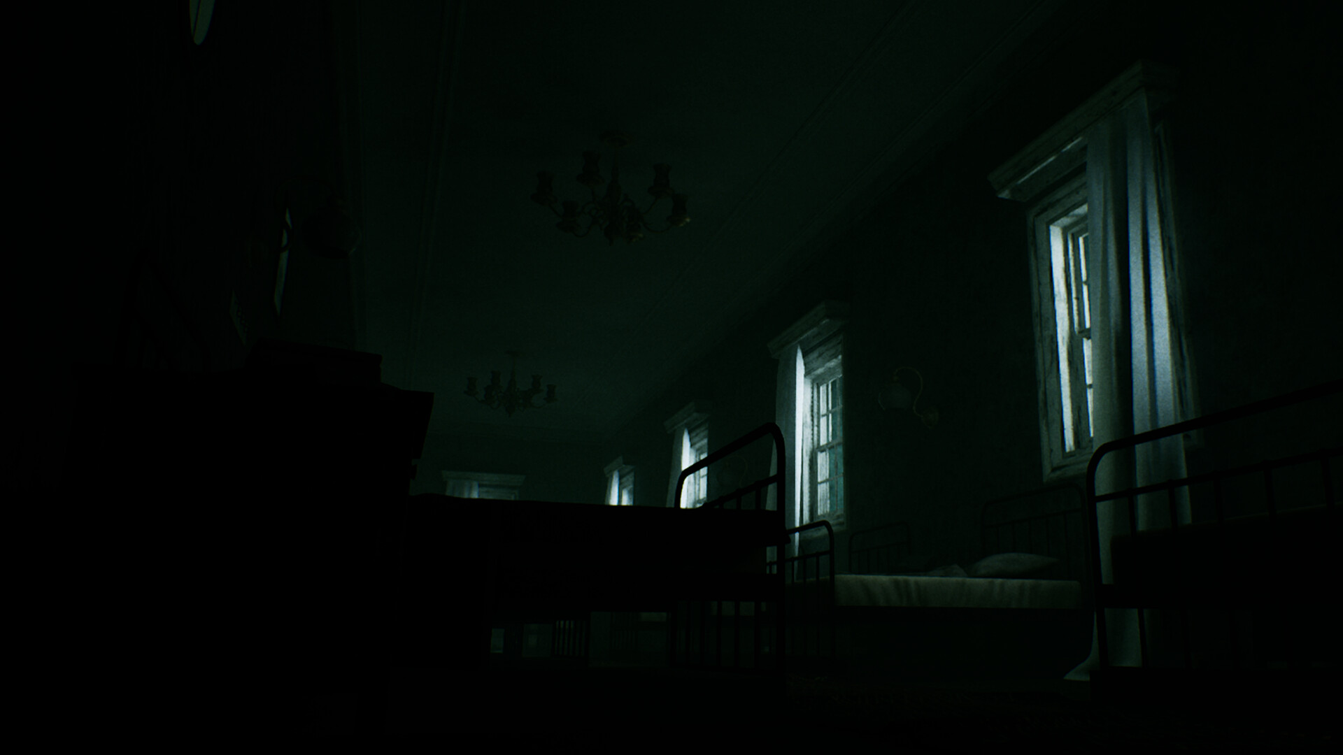 Dear! Little One screenshot 2