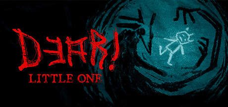 Dear! Little One — Steam header