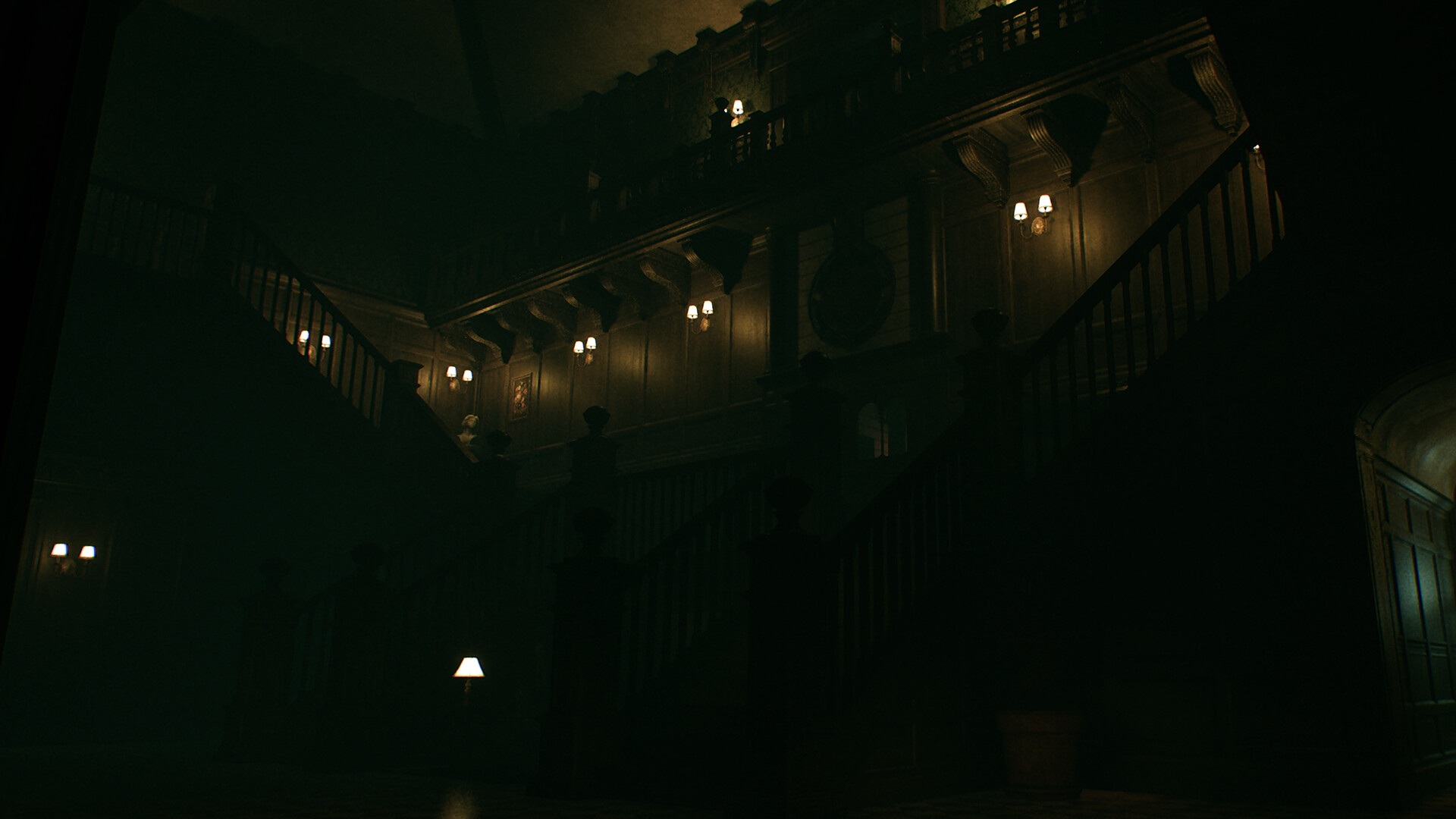 Dear! Little One screenshot 5