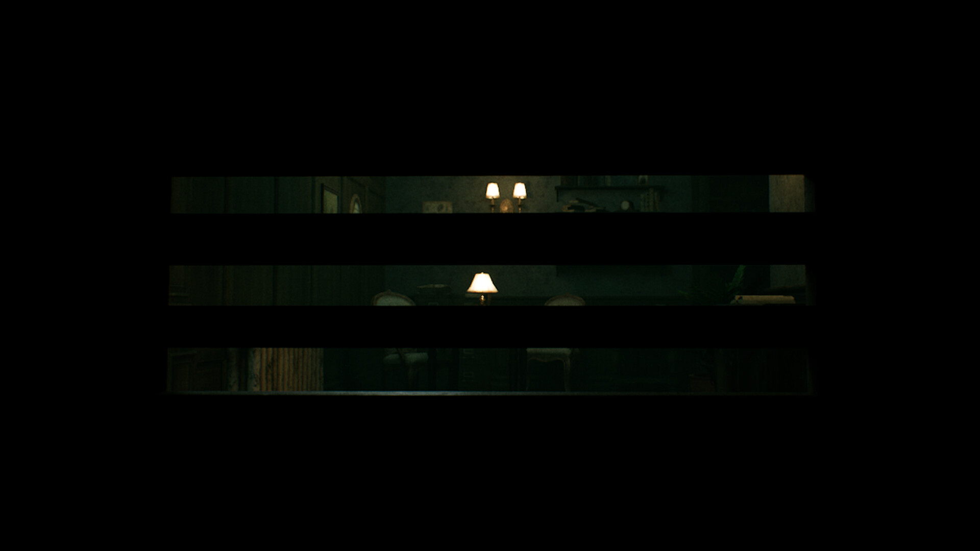 Dear! Little One screenshot 1