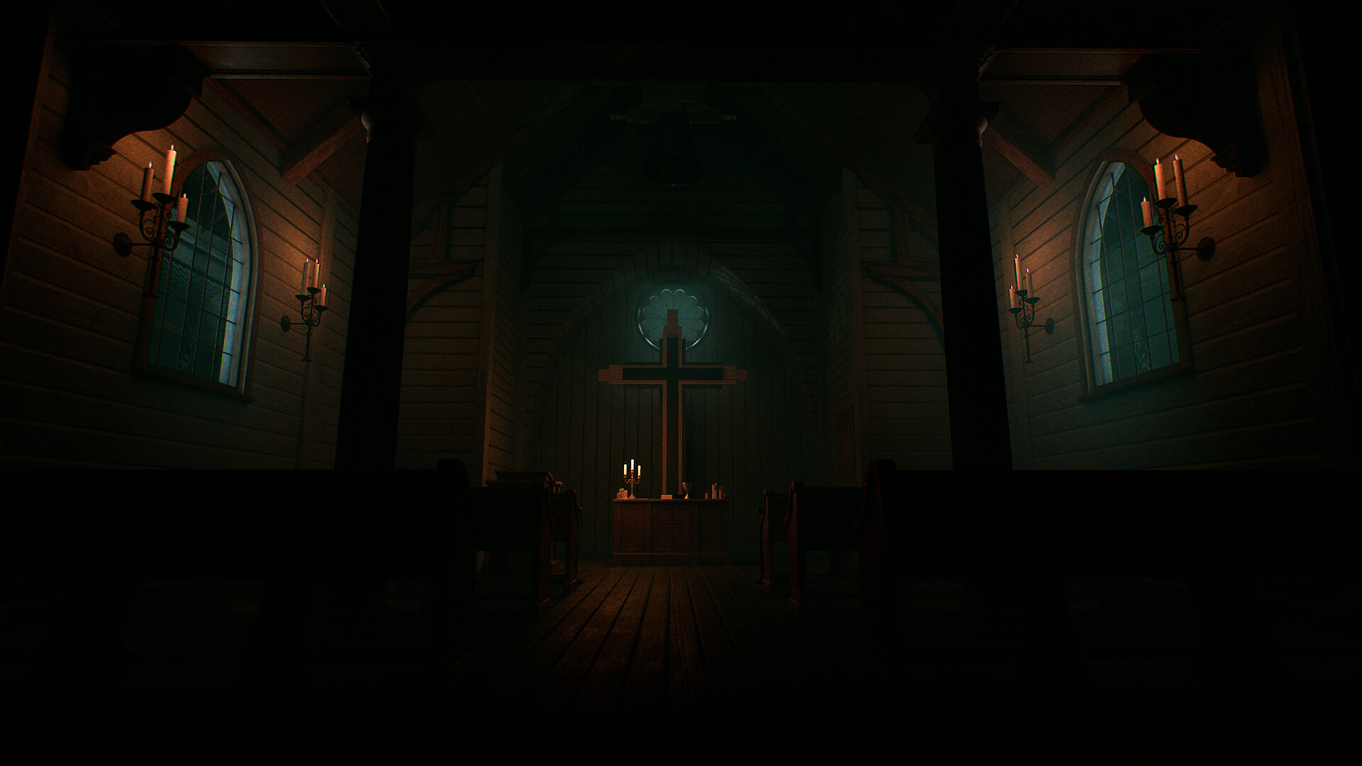 Dear! Little One screenshot 4