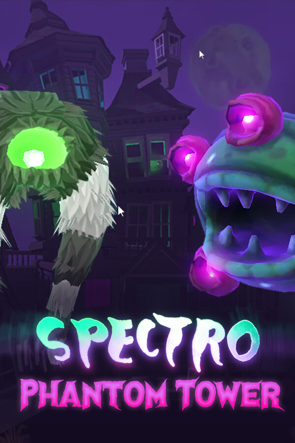 73390125-8dfc-c573-0f2e-88754008b6f1