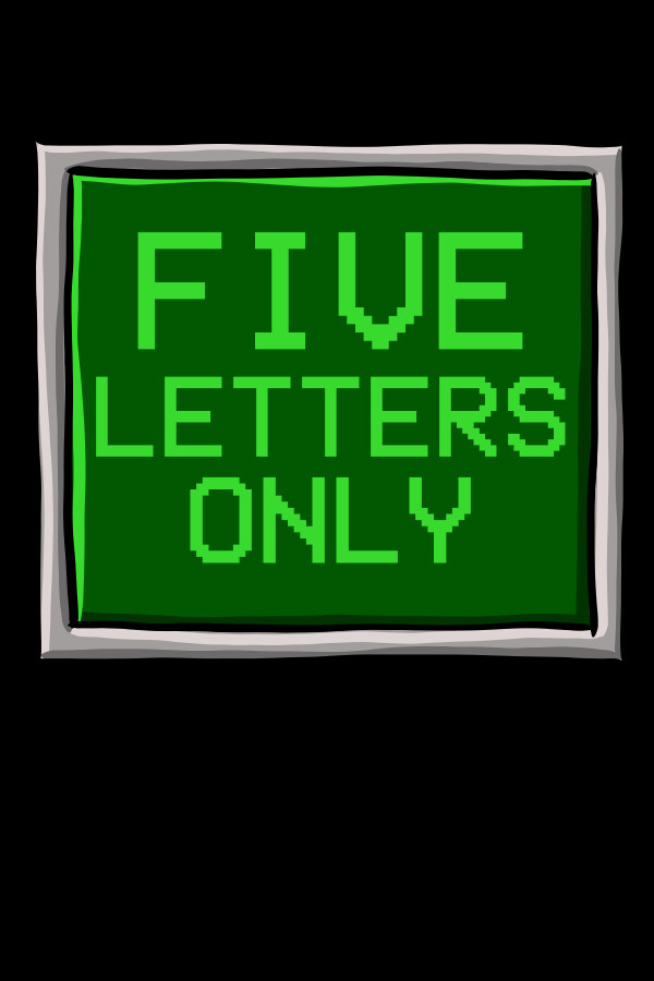 e80ddaf3-f484-3fda-a9cf-231ee1755ead