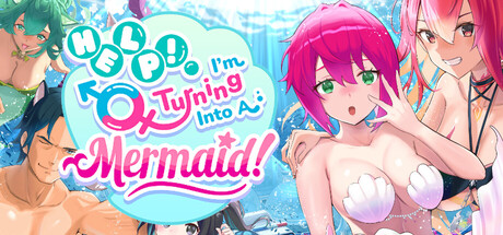 header.jpg