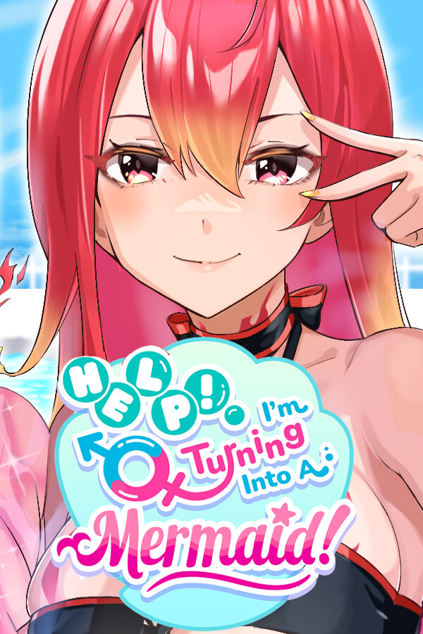 7602a3a7-6495-87c0-27de-7558def2a463