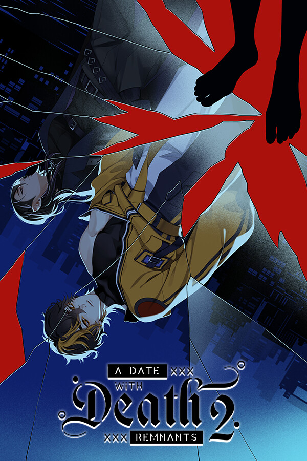 2a50eea4-12a8-d312-a5cf-0c2f3f3c4c6f