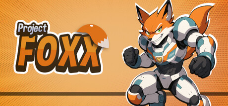 Project Foxx