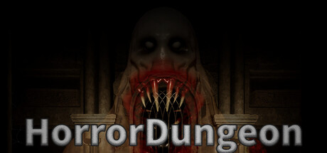 HorrorDungeon
