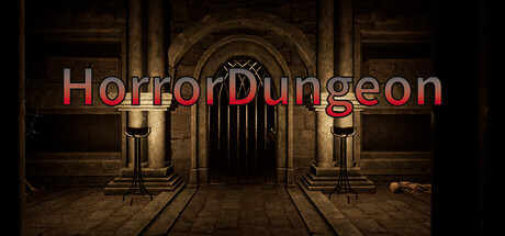 HorrorDungeon
