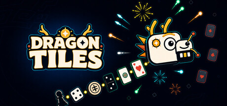 Dragon Tiles