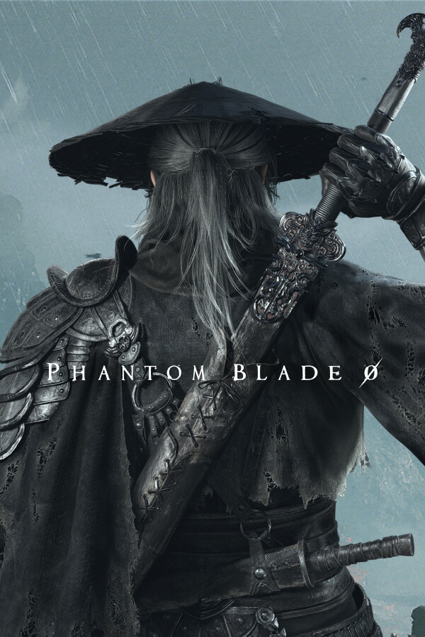 4a57875d-6754-8d13-6194-077a66d8e8ec