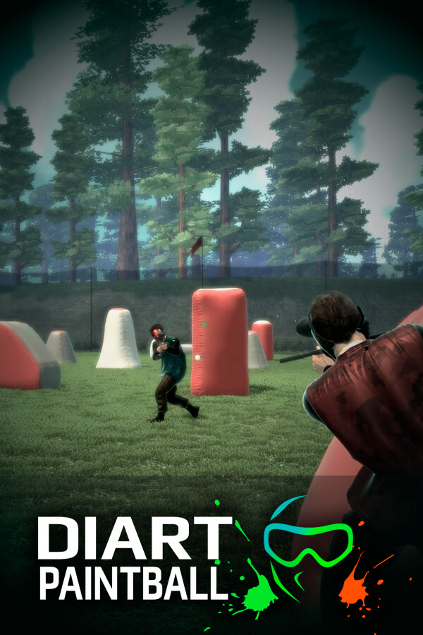 65391ed9-e567-b561-ee73-19a70bbfe54b