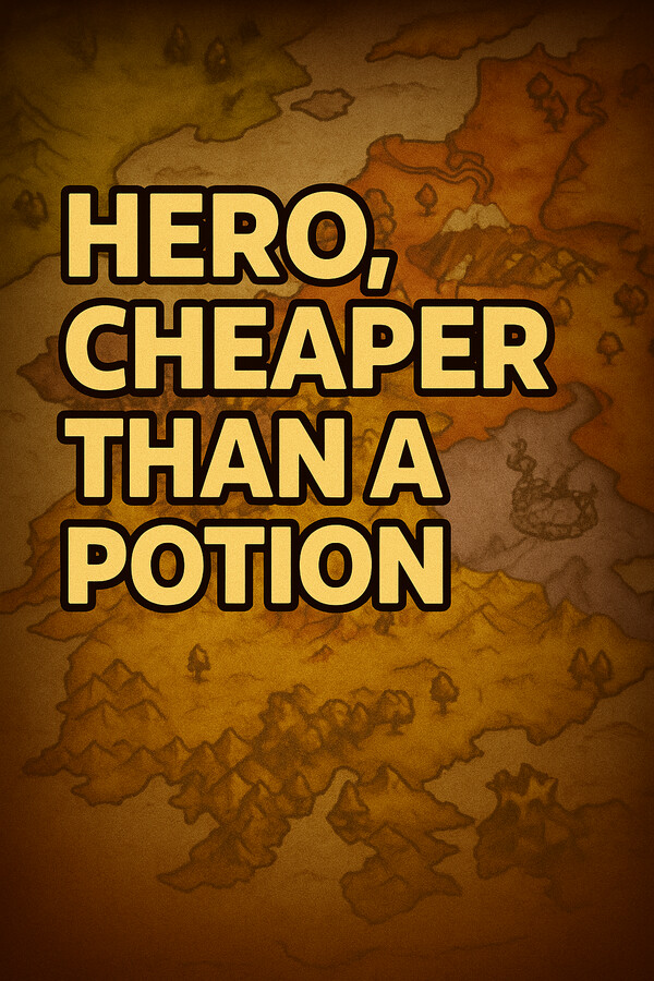 8a8d7218-3b62-b506-d282-0580ff853132