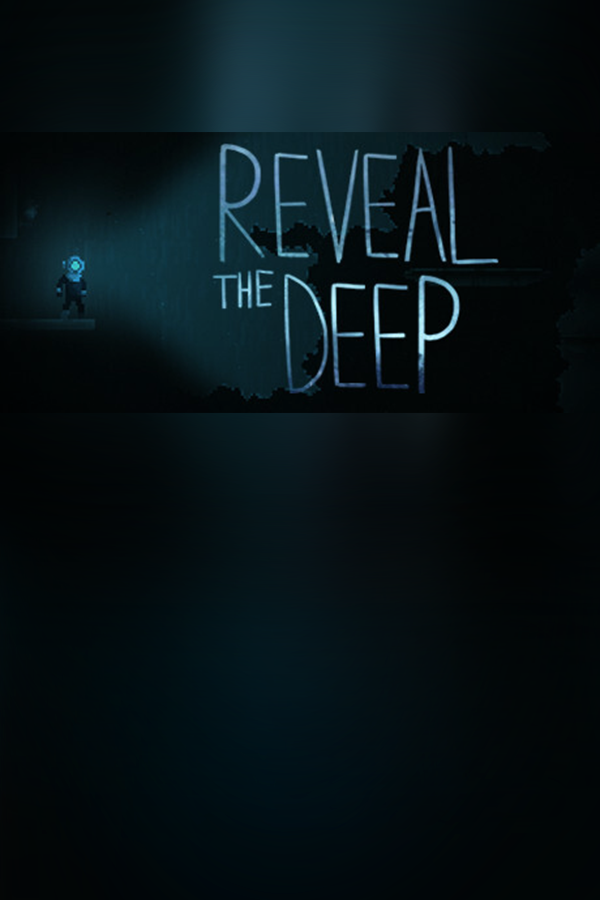 7c76b8ed-4b53-5cdf-374b-4ed4e7f72370